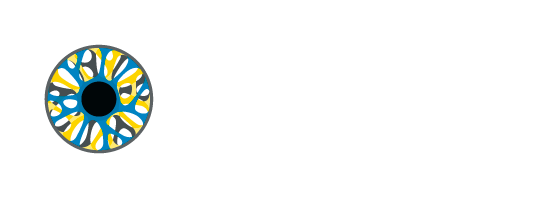 IRIS PHOTO.art